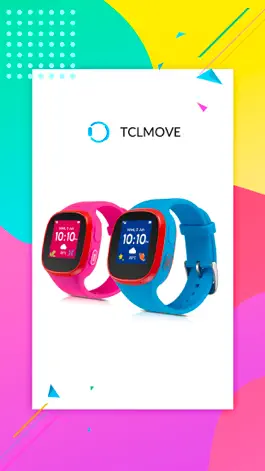 Game screenshot TCLMOVE mod apk