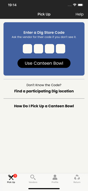 Canteen by Dig(圖3)-速報App