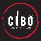 Cibo Alba