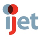 Top 29 Business Apps Like IJET-30 in Cairns - Best Alternatives