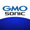 eplus inc. - GMO SONIC 2023 アートワーク