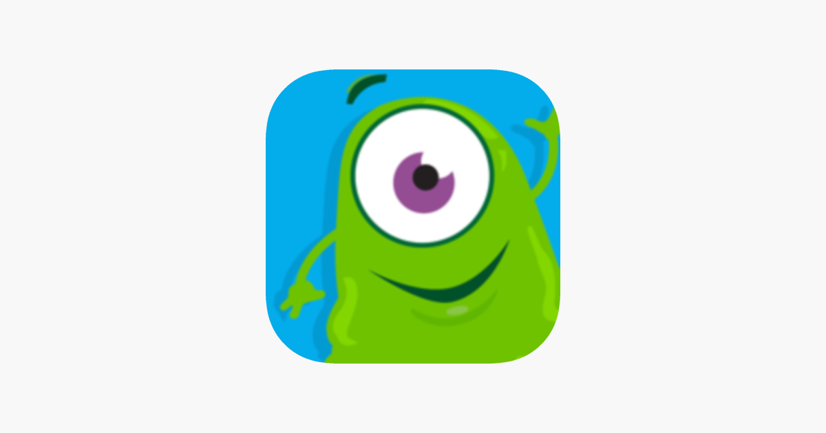 ‎Read with Phonics Games