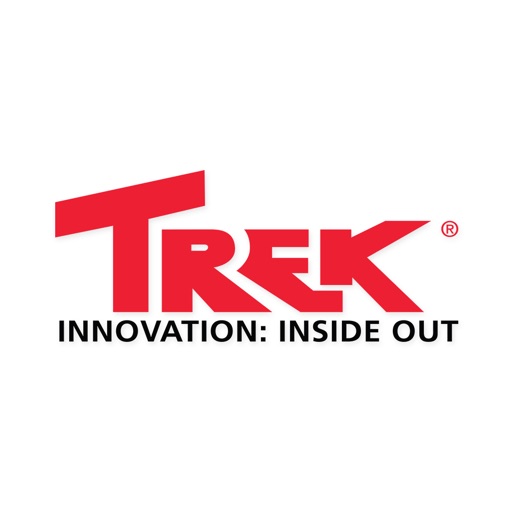 Trek iSSD