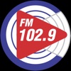 Rádio Chopinzinho FM