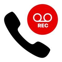Anruf telefonat aufnehmen Erfahrungen und Bewertung