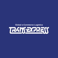 Trans-Express pour PC