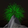 Fireworks Tap 2 Fireworks Tap 2