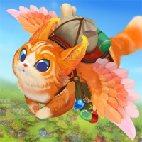 Charm Farm - Forest village PC 용