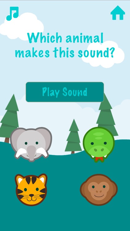 DaCarv - Animal screenshot-4