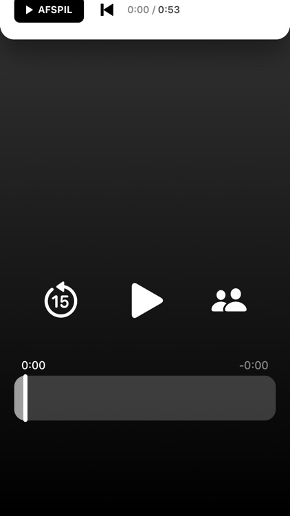 Willumsens Museum screenshot-3