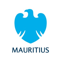 Barclays Mauritius