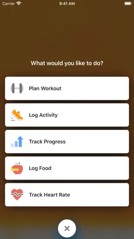 Game screenshot Seaside Fitness App apk