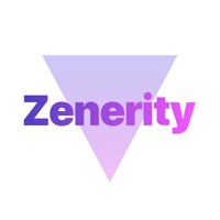 Zenerity pour PC