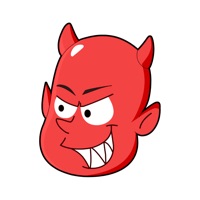 Deal with the Devil pour PC