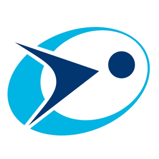 Eutelsat SmartBEAM Icon