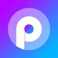 Dossier Secret - Cacher Photos pour PC