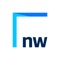 With the Netwealth mobile app advisers and investors can engage and review Netwealth super and investment accounts at a touch