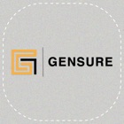 Gensure