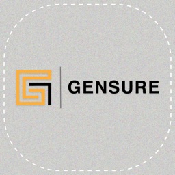 Gensure