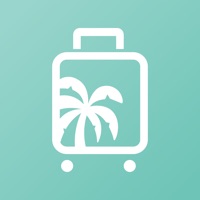 HAWAIICO(ハワイコ) - ハワイ旅行の便利アプリ -