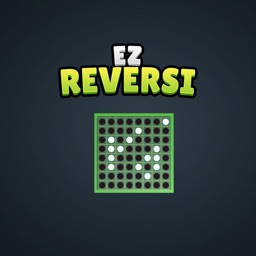 EZ Reversi