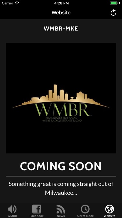 WMBR-MKE