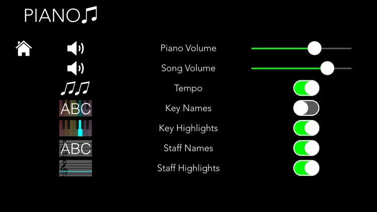 Piano... screenshot-3