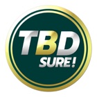 Top 10 Finance Apps Like TBD Sure! - Best Alternatives