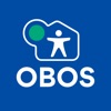 OBOS Meet app