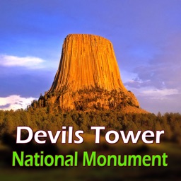 Devils Tower