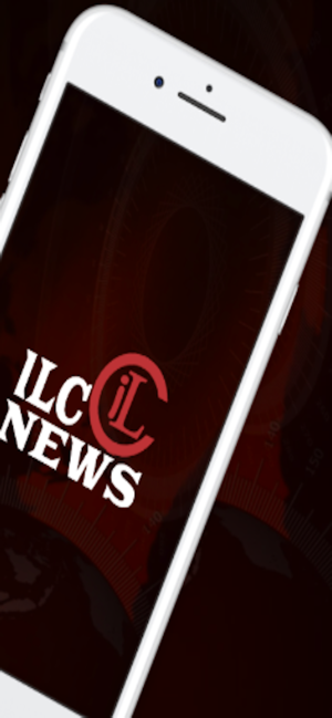 ILC News(圖2)-速報App