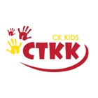 Top 20 Education Apps Like CK Kids - Best Alternatives