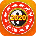 Tử vi 2020