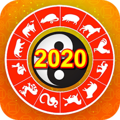 Tử vi 2020