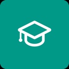 Top 11 Education Apps Like AVA SENAIsc - Best Alternatives