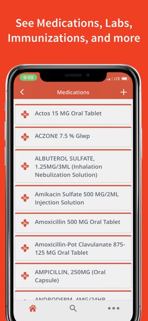 Medlio(圖4)-速報App