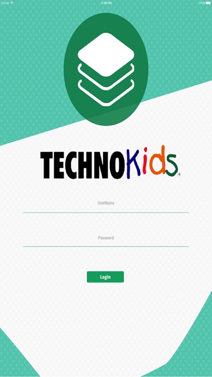 TechnoKids