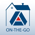 Top 39 Finance Apps Like ANB&T Mortgage On The Go - Best Alternatives