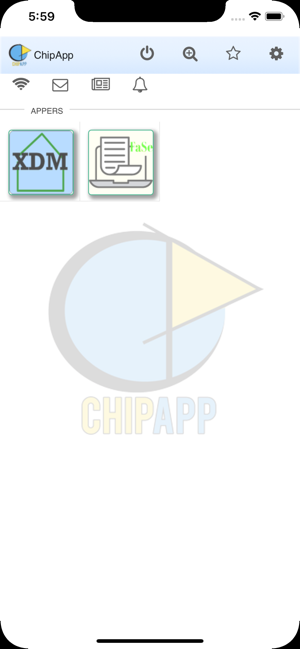 ChipApp(圖3)-速報App