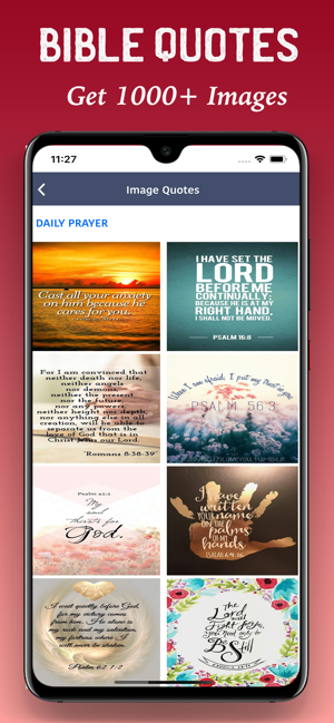 Message Bible (MSG)(圖6)-速報App