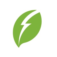 ChintHome pour PC