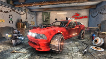 Fix My Car >> Fix My Car Mad Road Mechanic Pc Icin Bilgisayara Indir Windows Fix My Car >> Fix My Car Mad Road Mechanic Pc Icin Bilgisayara Indir Windows