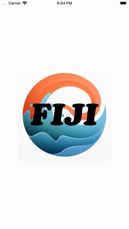 GoToFiji