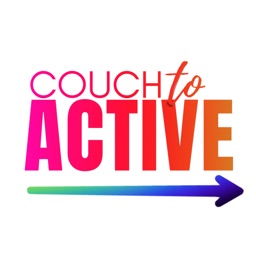 COUCH to ACTIVE