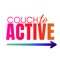 This is the easiest way to access the COUCH to ACTIVE