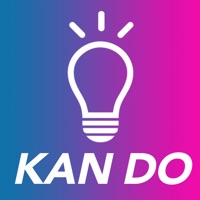 KanDo-Academy apk
