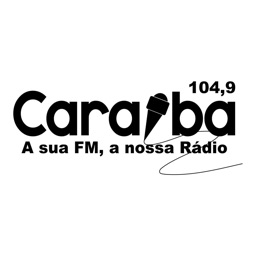 Caraíba FM