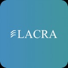 Top 10 Business Apps Like Lacra - Best Alternatives