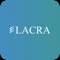 LACRA is the official Los Angeles Commercial Realty Association which provides a platform for commercial real estate agents in the greater LA area