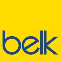 Belk Avis